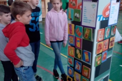 277580178_153829583778713_396015694600095723_n