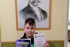 Messenger_creation_87162FB2-0104-41C5-99F4-46EEAA729626