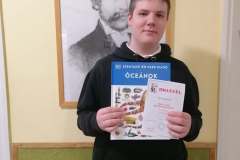 Messenger_creation_A7968775-23B8-41D8-84C1-FD9190C35C4F