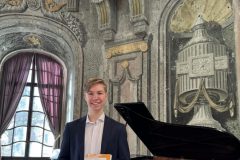 Debreczeni-Patrik-Mark