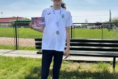 e1b59893-496c-48d0-9853-1308b4f2b319